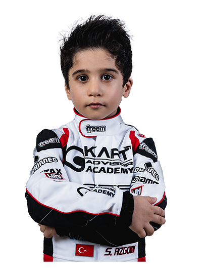 Shayan Azgomi