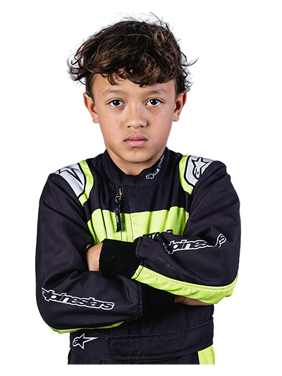 Zev Godschalk