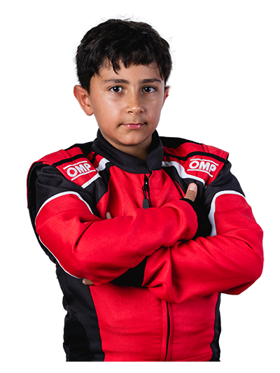 Hamad Khoramifar