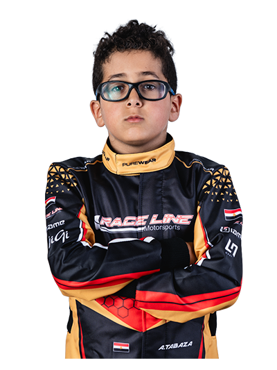 Ammar Tabaza