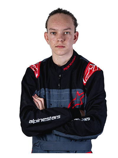 Szymon Fiedorowicz