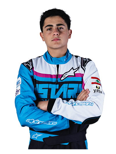 Oliver Allam