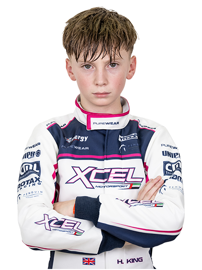 JUNIOR