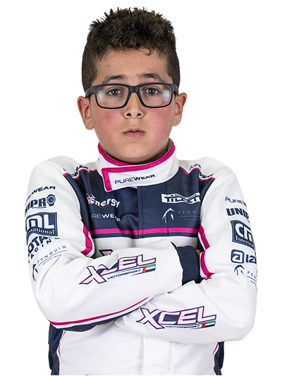 Ammar Tabaza