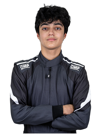 Jasvir Bhatia