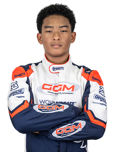 Kazuki Araki