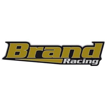 Brand Racing - Iame Uae